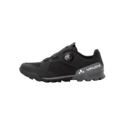 VaudeDownieville Tech II - Chaussures VTT