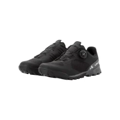VaudeDownieville Tech II - Chaussures VTT