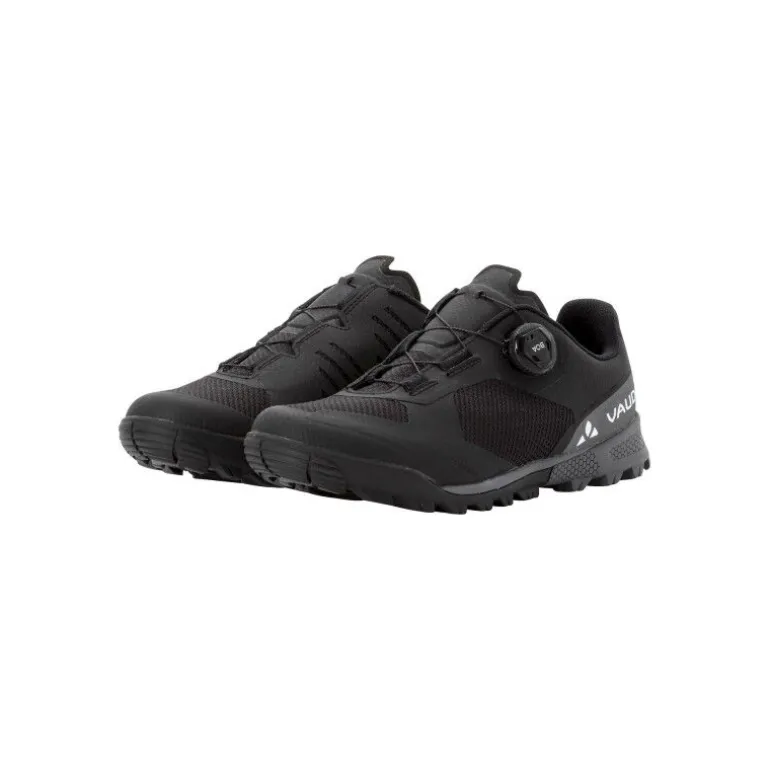 VaudeDownieville Tech II - Chaussures VTT