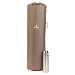 VaudeDream 10 L II - Matelas de camping