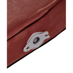 VaudeDream 10 L II - Matelas de camping