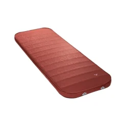 VaudeDream 7.5 L II - Matelas de camping