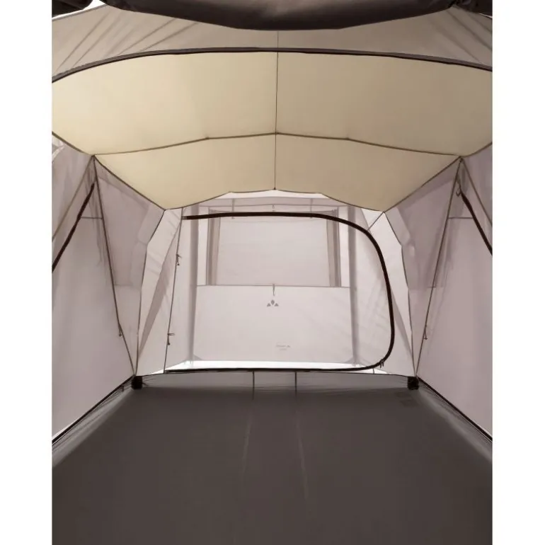 VaudeDrive Pavillon Inner Tent - Tente
