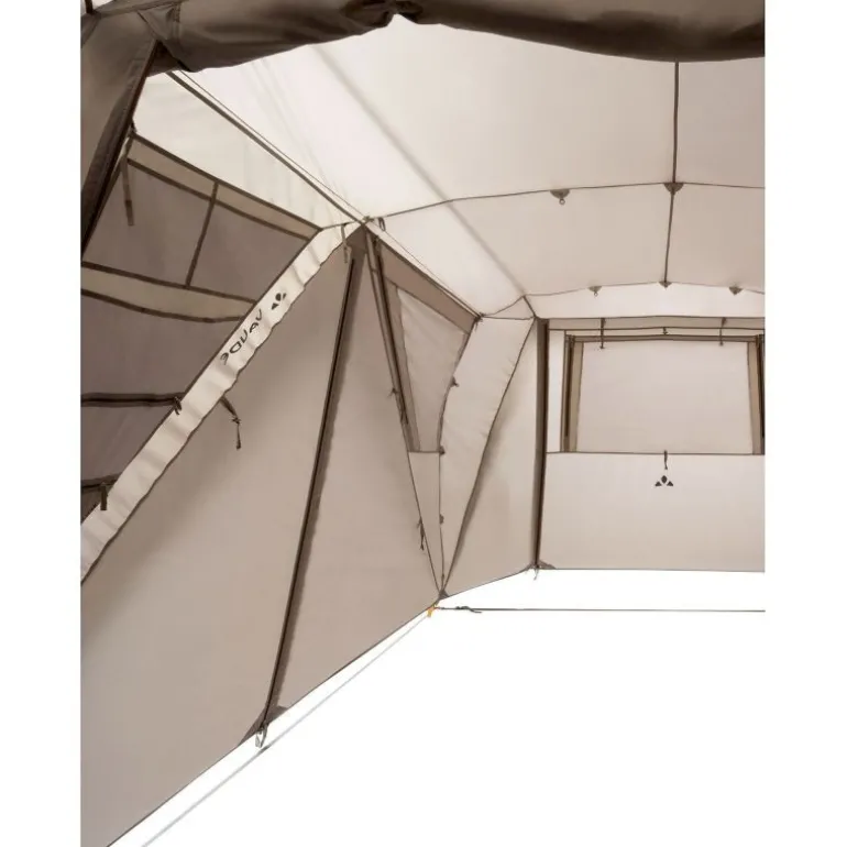 VaudeDrive Pavillon - Tente