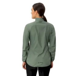VaudeDrop Jacket III - Veste vélo femme