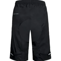 VaudeDrop - Pantalon pluie vélo homme
