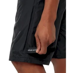 VaudeDrop - Pantalon pluie vélo homme