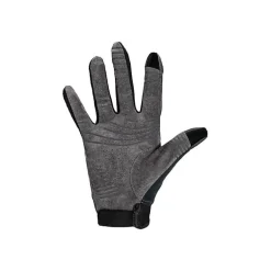 VaudeDyce Gloves II - Gants vélo femme