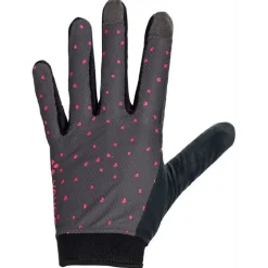 VaudeDyce Gloves II - Gants vélo femme