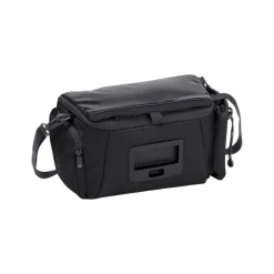 VaudeeBox (KLICKfix ready) - Sacoche guidon vélo