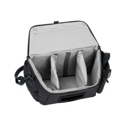 VaudeeBox (KLICKfix ready) - Sacoche guidon vélo