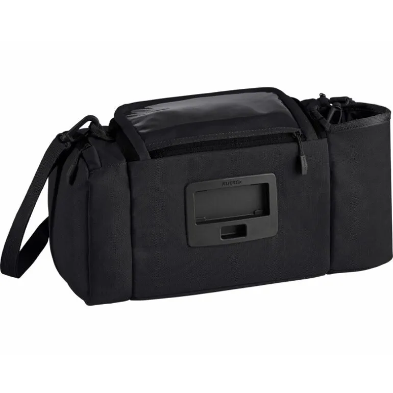 VaudeeBox - Sacoche pour guidon vélo