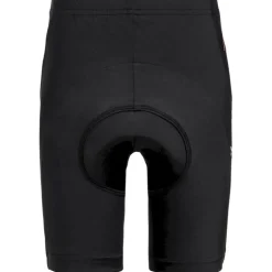 VaudeElmo Pants VI - Cuissard vélo enfant