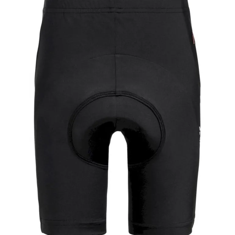 VaudeElmo Pants VI - Cuissard vélo enfant