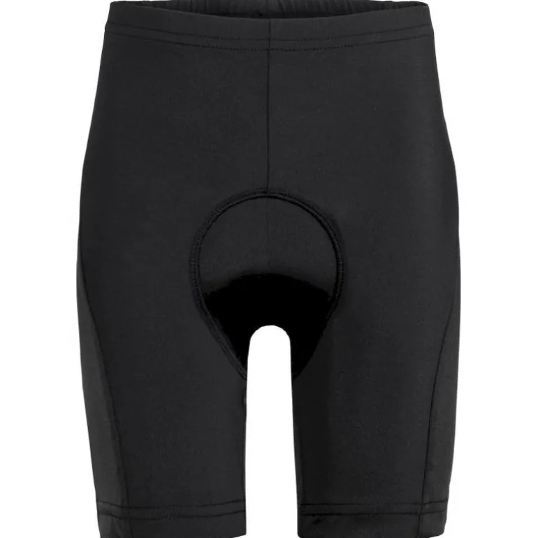 VaudeElmo Pants VI - Cuissard vélo enfant