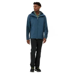 VaudeElope Jacket II - Veste imperméable homme