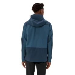 VaudeElope Jacket II - Veste imperméable homme