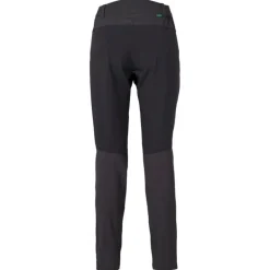 VaudeElope Pants - Pantalon randonnée femme