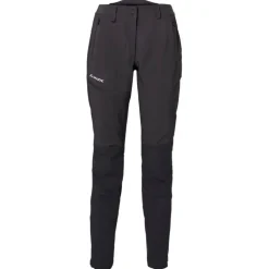 VaudeElope Pants - Pantalon randonnée femme