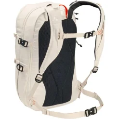 VaudeElope 18+4 - Sac à dos randonnée