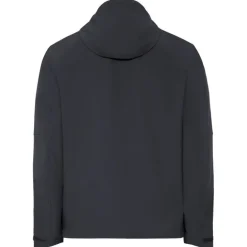 VaudeElope Wind Jacket - Veste softshell homme