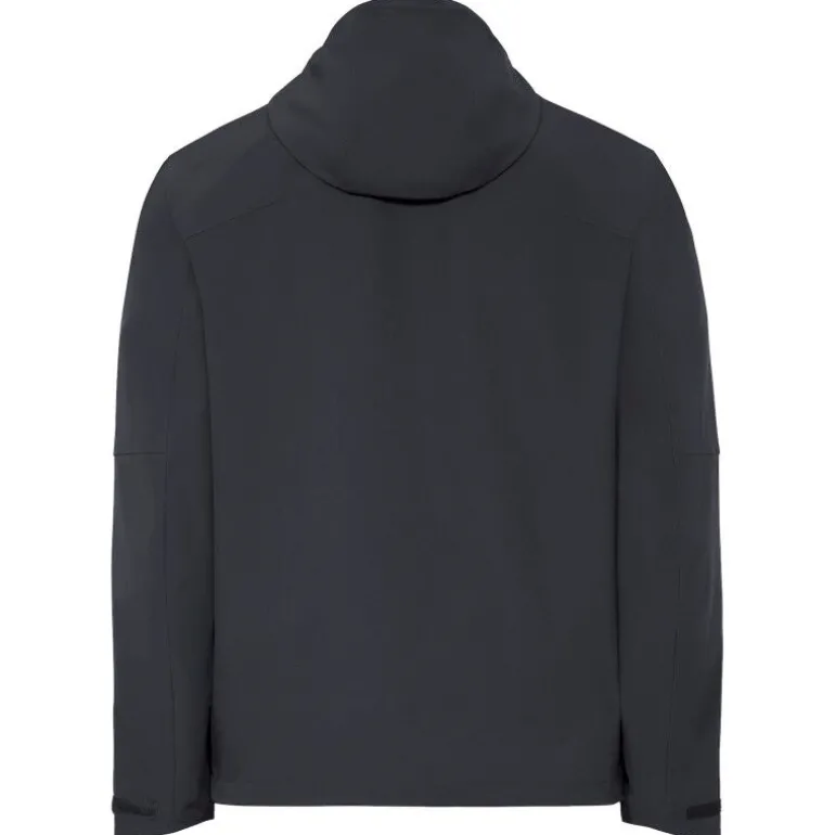 VaudeElope Wind Jacket - Veste softshell homme