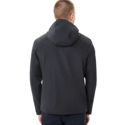 VaudeElope Wind Jacket - Veste softshell homme