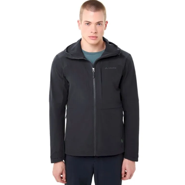 VaudeElope Wind Jacket - Veste softshell homme