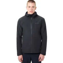 VaudeElope Wind Jacket - Veste softshell homme