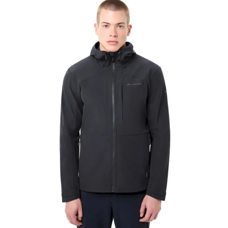 VaudeElope Wind Jacket - Veste softshell homme