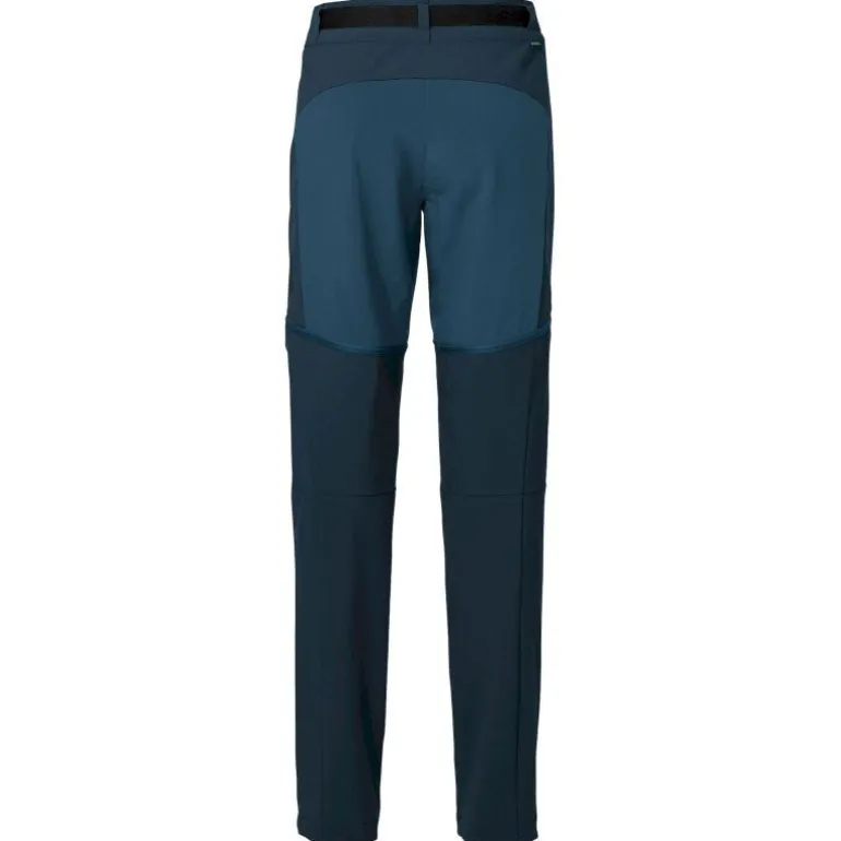 VaudeElope ZO Pants - Pantalon randonnée femme
