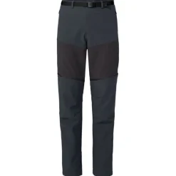 VaudeElope ZO Pants - Pantalon randonnée homme