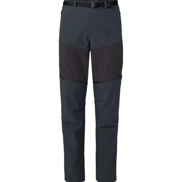 VaudeElope ZO Pants - Pantalon randonnée homme