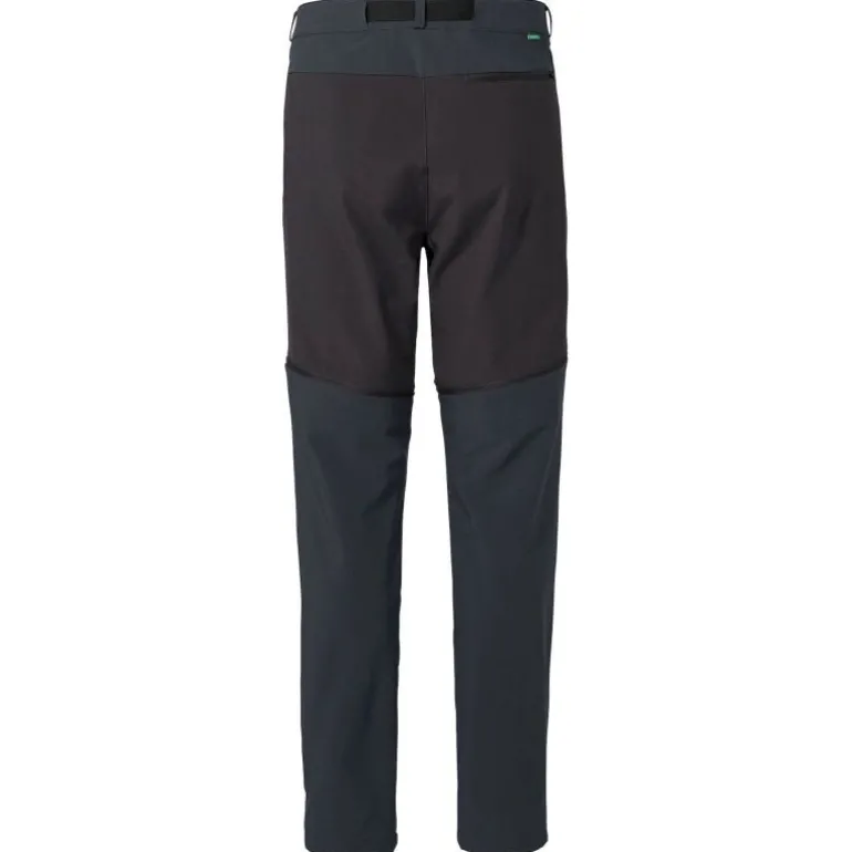 VaudeElope ZO Pants - Pantalon randonnée homme