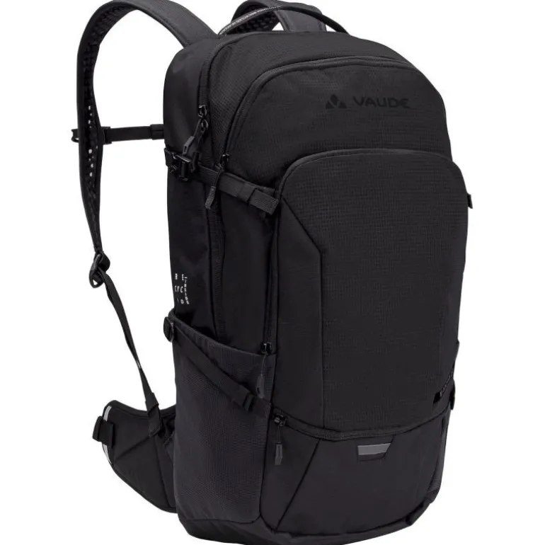 VaudeeMoab 22 - Sac à dos vélo