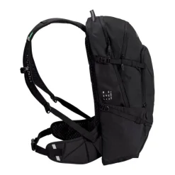 VaudeeMoab 22 - Sac à dos vélo
