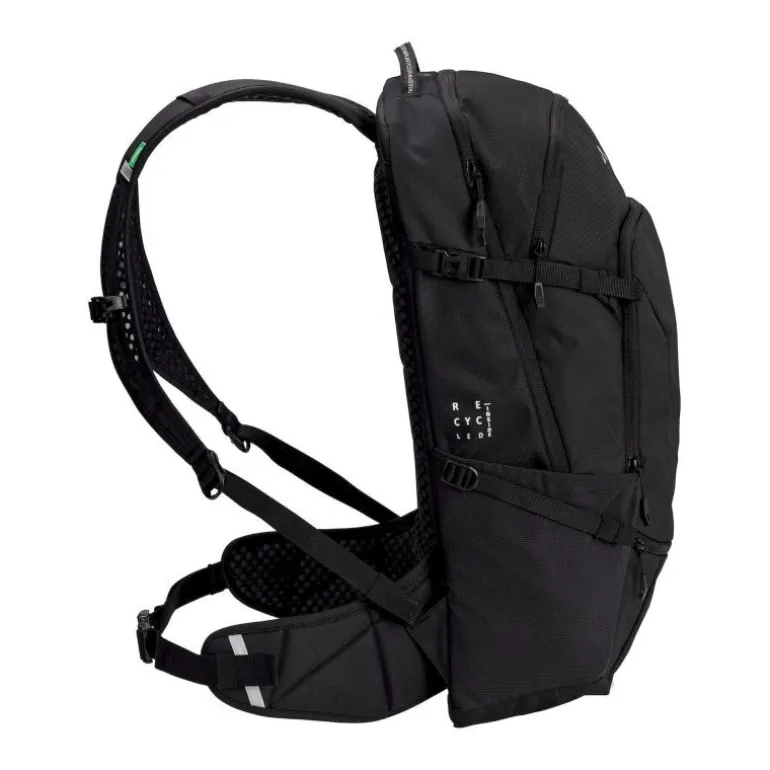VaudeeMoab 22 - Sac à dos vélo