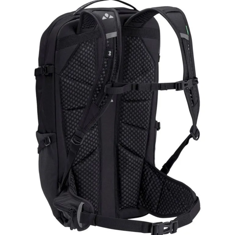 VaudeeMoab 22 - Sac à dos vélo
