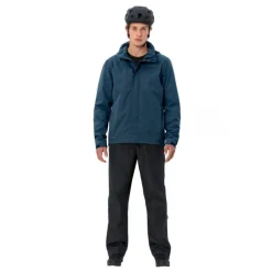 VaudeEscape Bike Light Jacket - Veste vélo homme