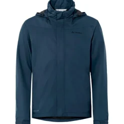 VaudeEscape Bike Light Jacket - Veste vélo homme