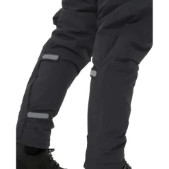 VaudeEscape Bike Warm Pants - Pantalon vélo femme