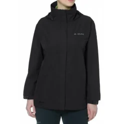 VaudeEscape light Jacket - Veste imperméable femme