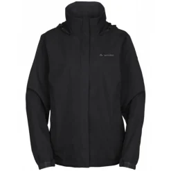 VaudeEscape light Jacket - Veste imperméable femme