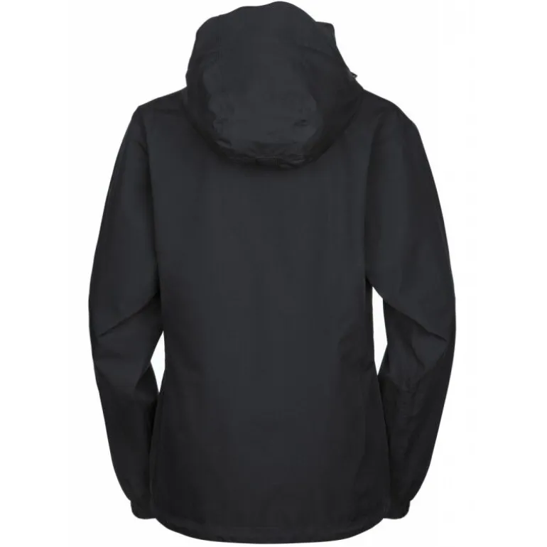 VaudeEscape light Jacket - Veste imperméable femme