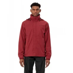 VaudeEscape light jacket - Veste imperméable homme
