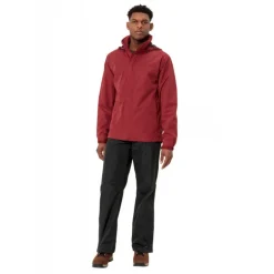VaudeEscape light jacket - Veste imperméable homme