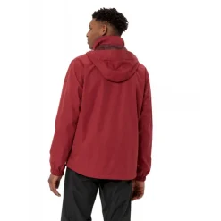 VaudeEscape light jacket - Veste imperméable homme
