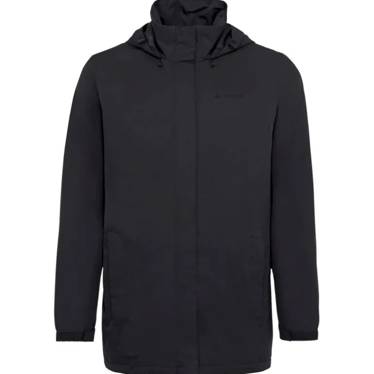 VaudeEscape Parka - Parka homme