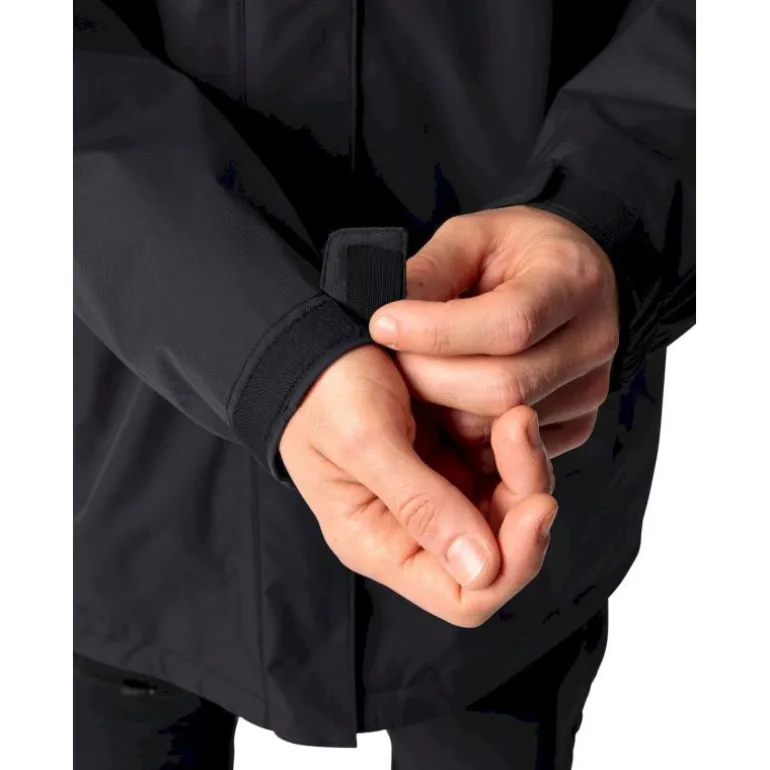 VaudeEscape Parka - Parka homme