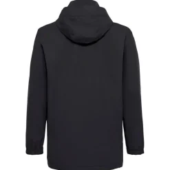 VaudeEscape Parka - Parka homme
